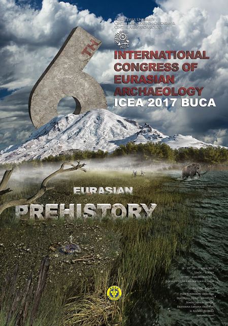 icea-2017-buca-afis web-icin.jpg