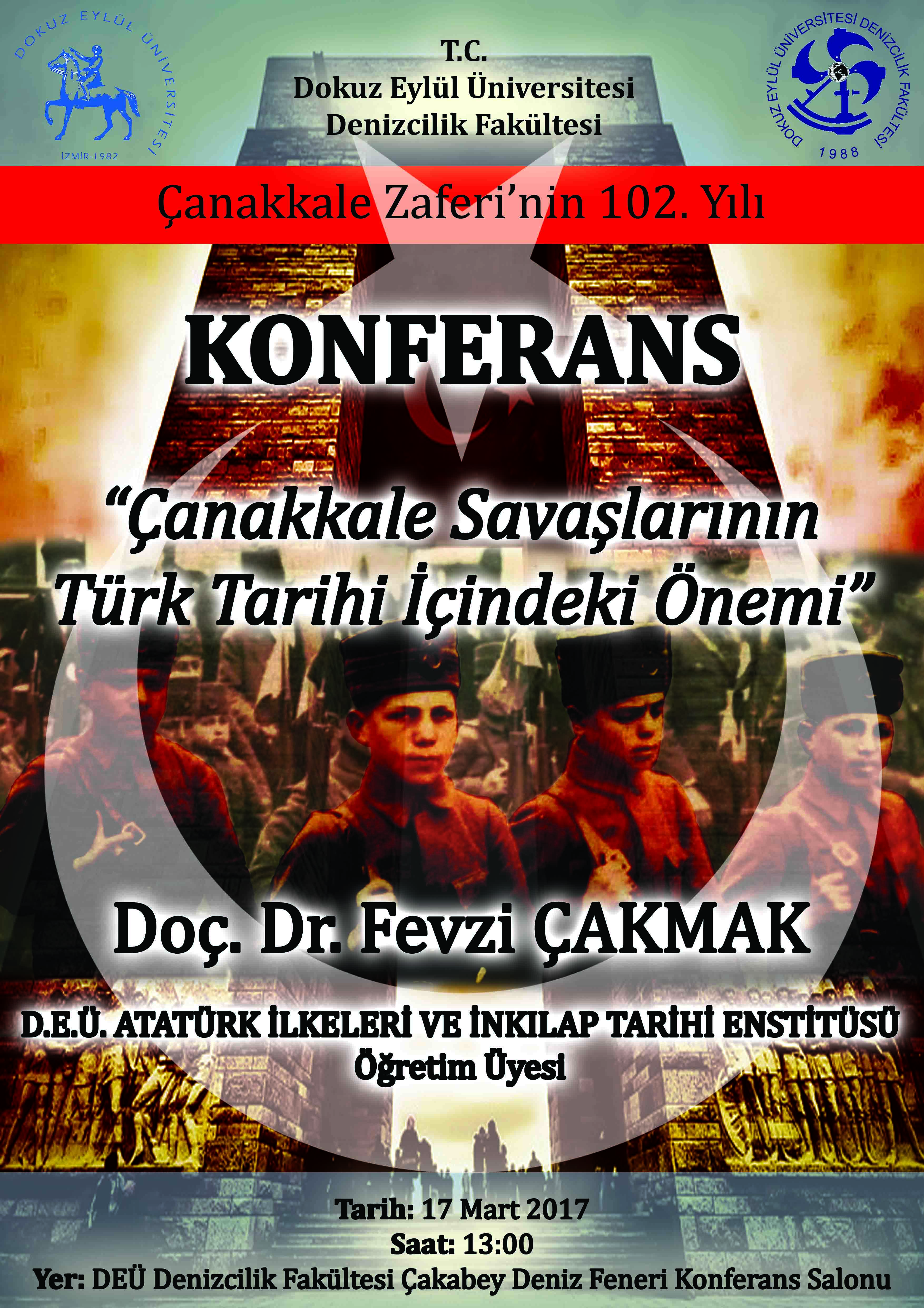 Çanakkale_Poster_2.jpg