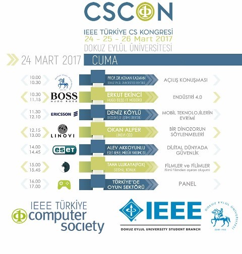 IEEEDEU-24MART-PROGRAMI.jpg