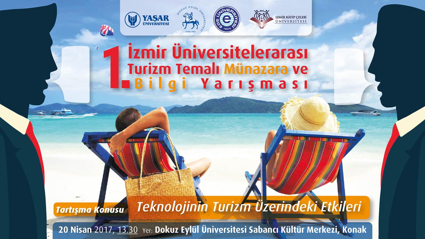 1.İzmir Üniversitelerarası Turizm Temalı Münazara ve Bilgi Yarışması.jpg