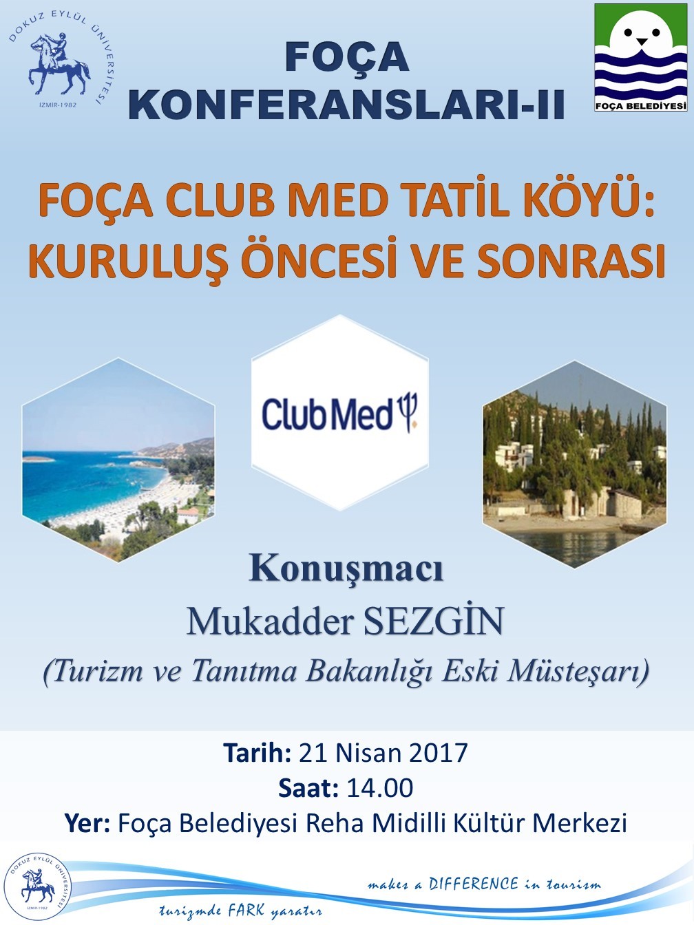 Foca-Konferanslari-II.jpg