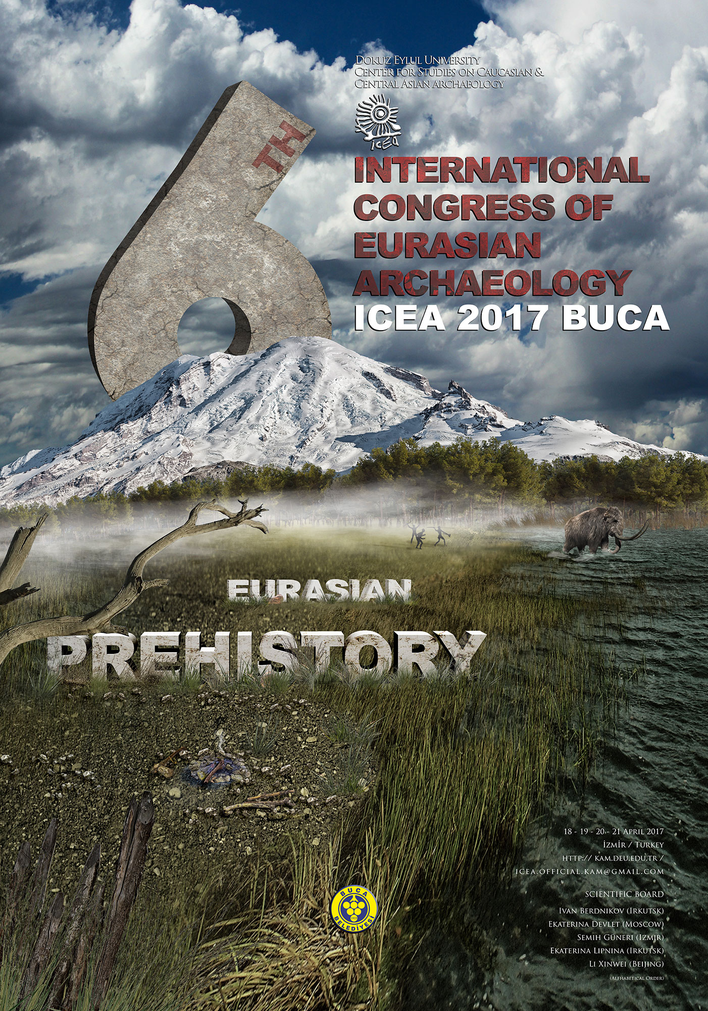 icea-2017-buca-afiş.jpg