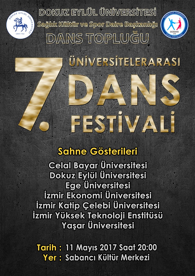 DeuDans Fest'17  Afiş A3.jpg