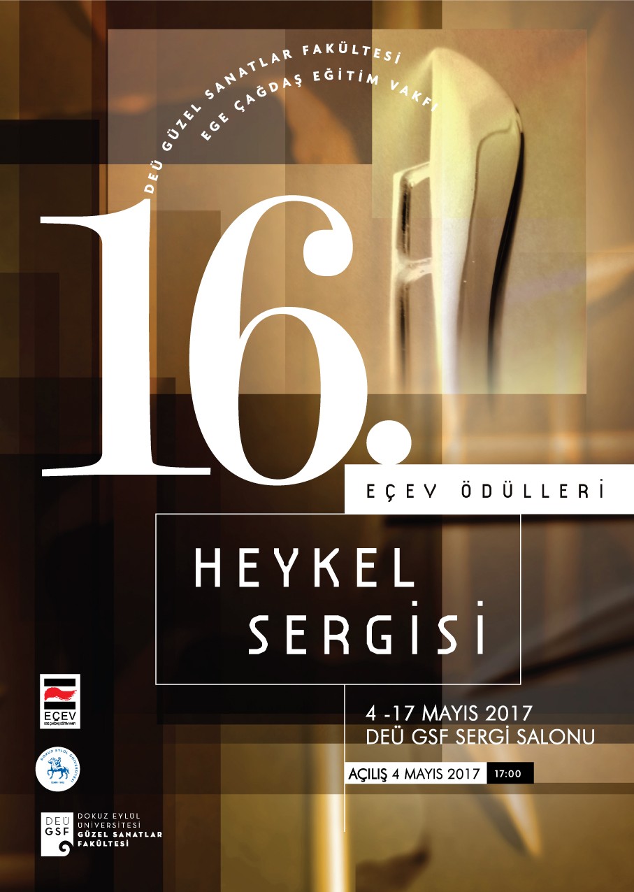 EÇEV AFİŞ 2017.jpg