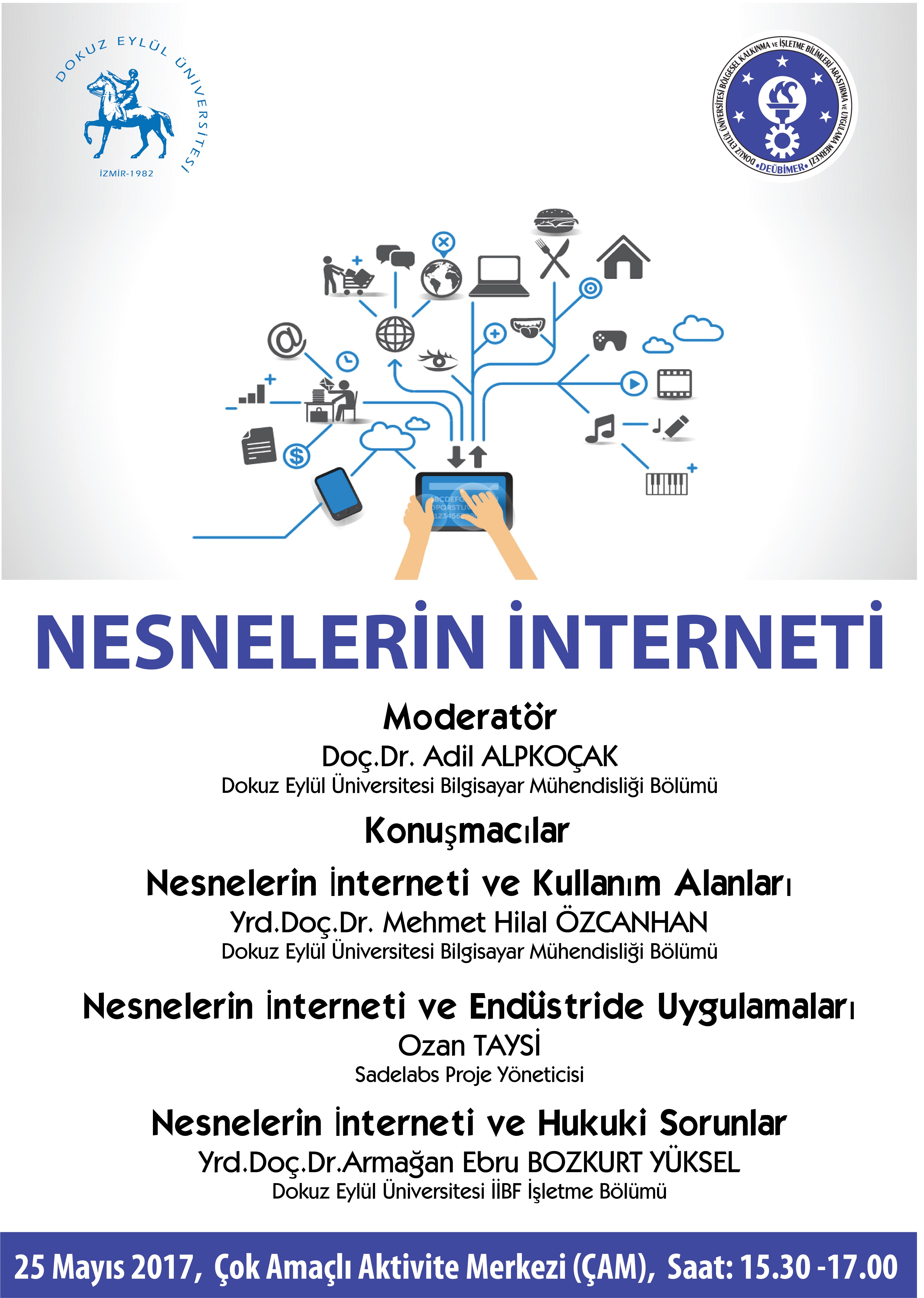 Nesnelerin_Interneti.jpg