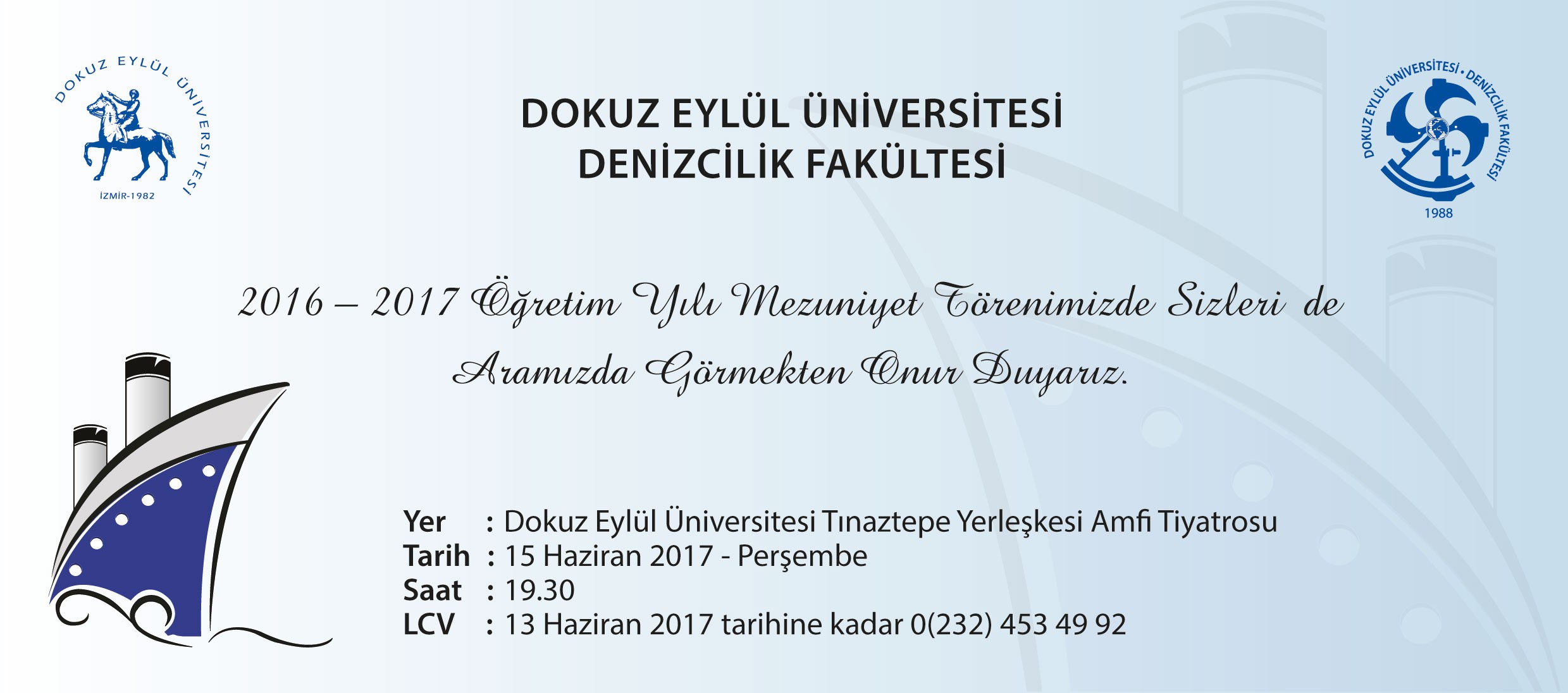 DEU Denizcilik Fakültesi 2016_2017 Yılı Mezuniyet Töreni Davetiyesi.jpg