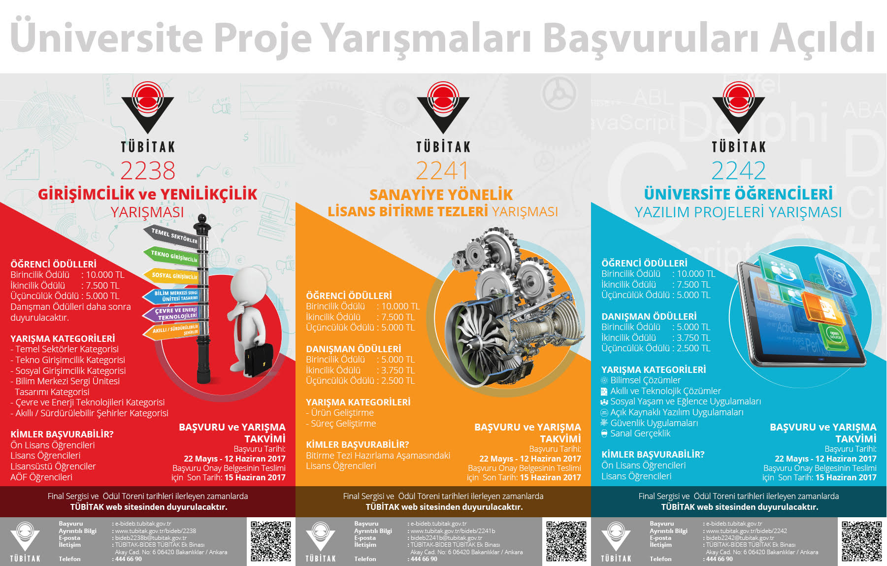 proje_yarışması.jpg