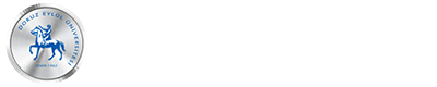 Dokuz Eylül Üniversitesi