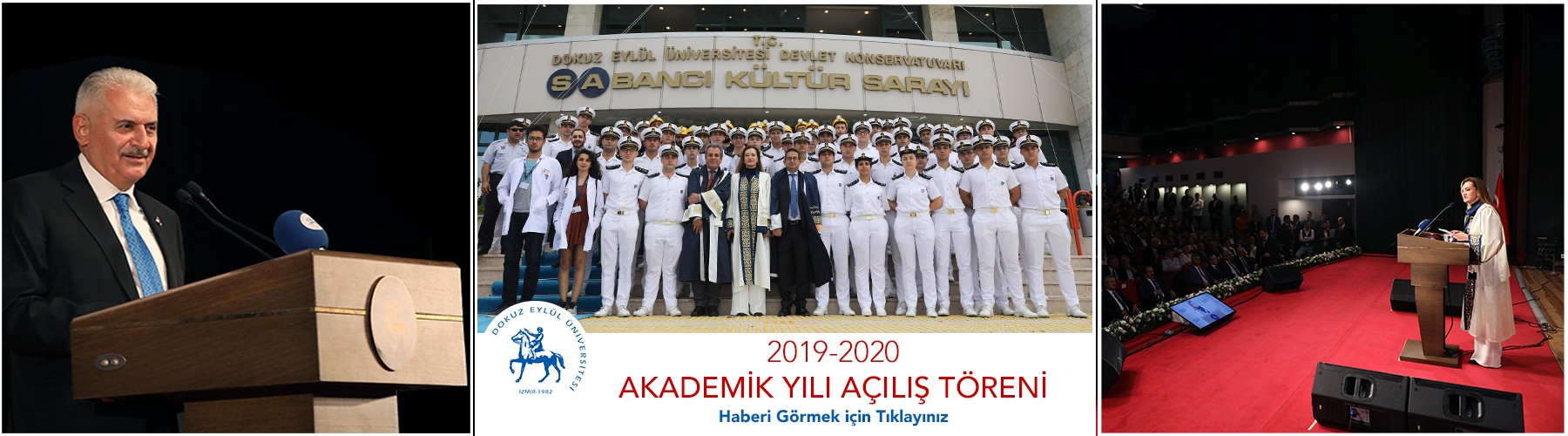 akadmeik-yili-acilis-toreni-slide-12