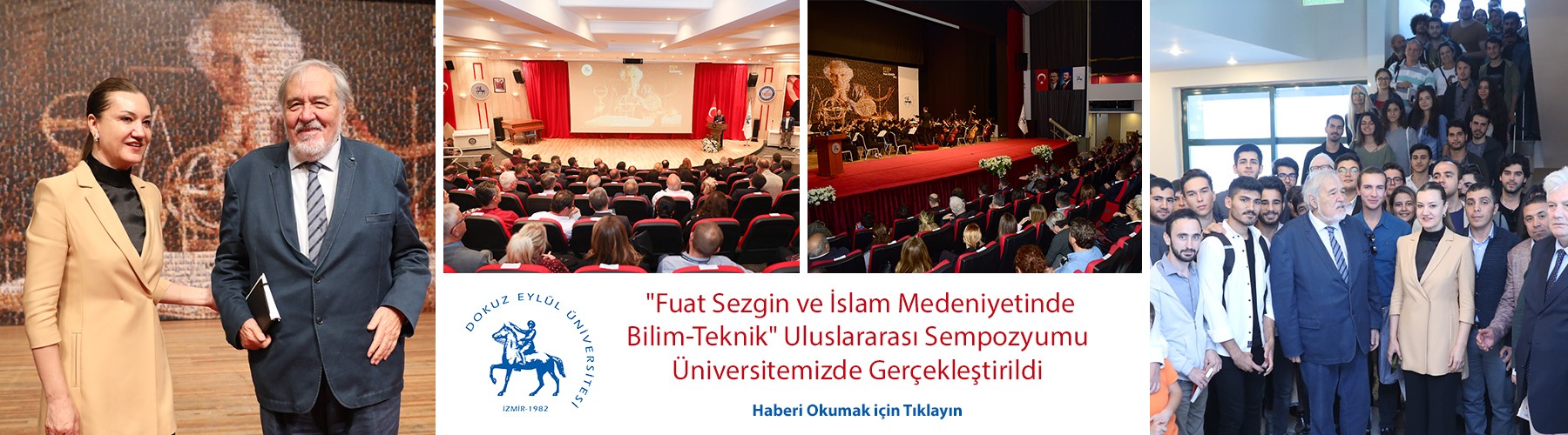 fuat-sezgin-sempozyumu-slide