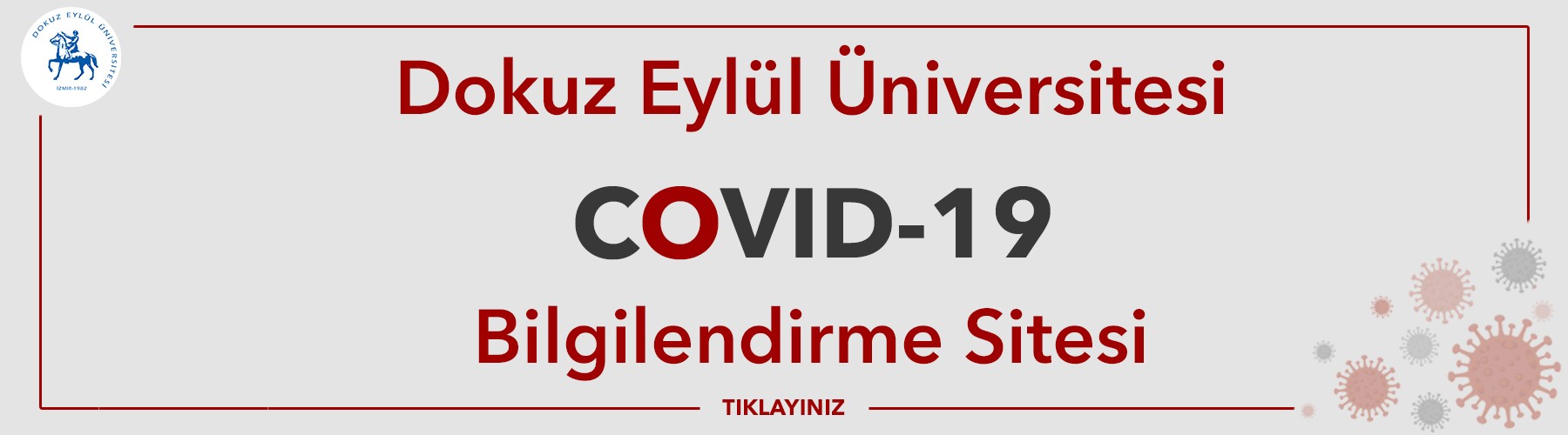 covid19-deu-edu-web-slider