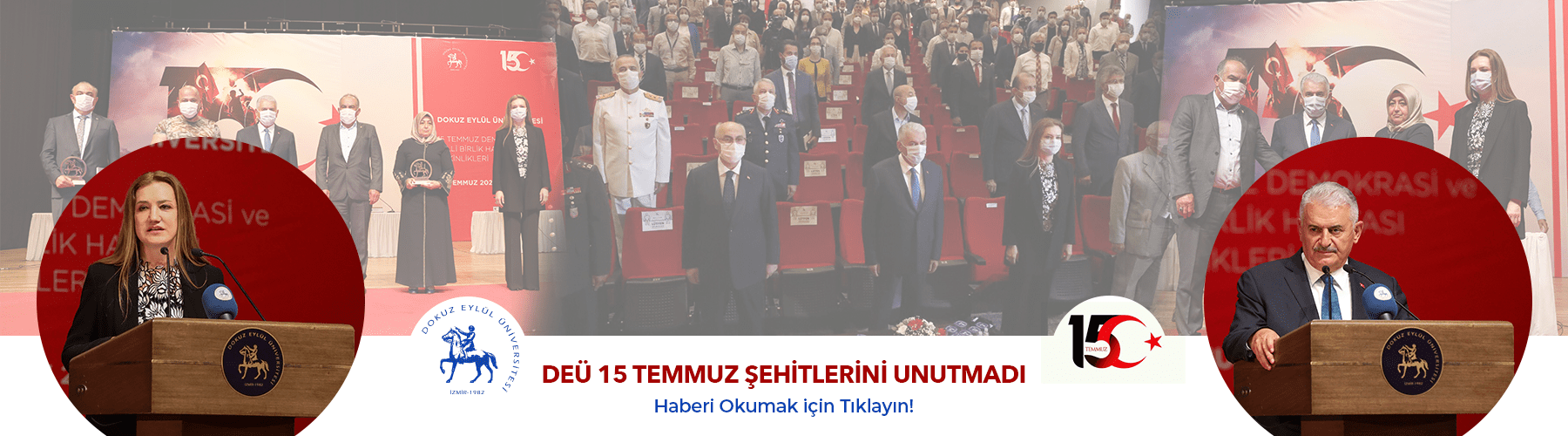 slideer-15-temmuz-2020