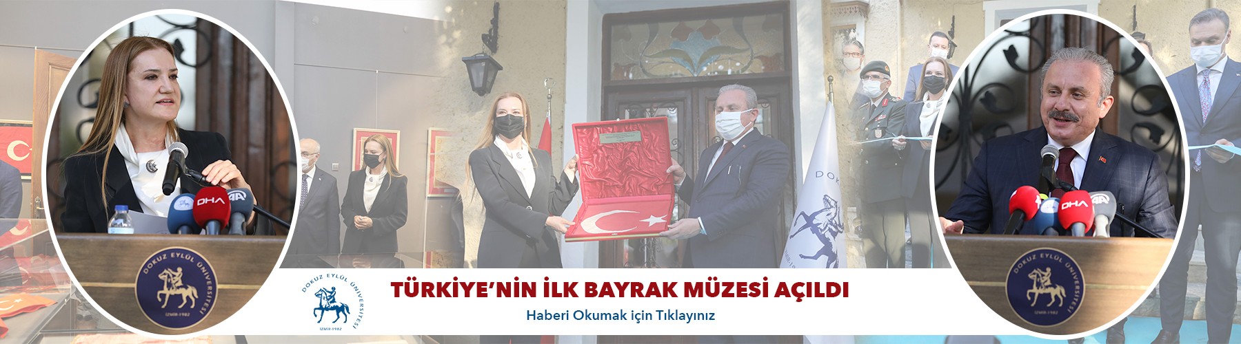 bayrak-muzesi-acilis-slider