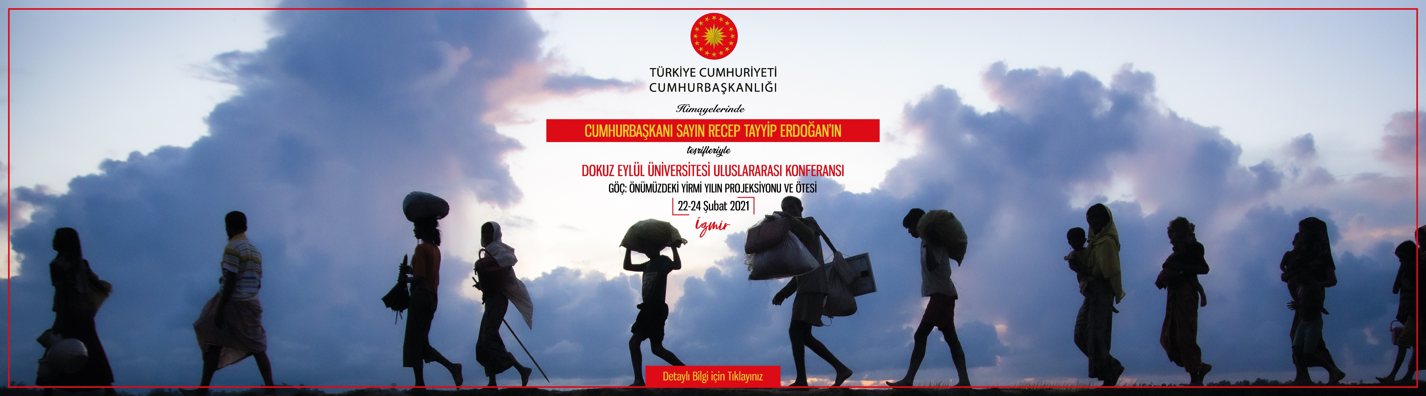 2020-goc-sempozyumu-website-slider