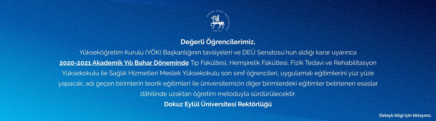 senato_karari_duyuru-web-01