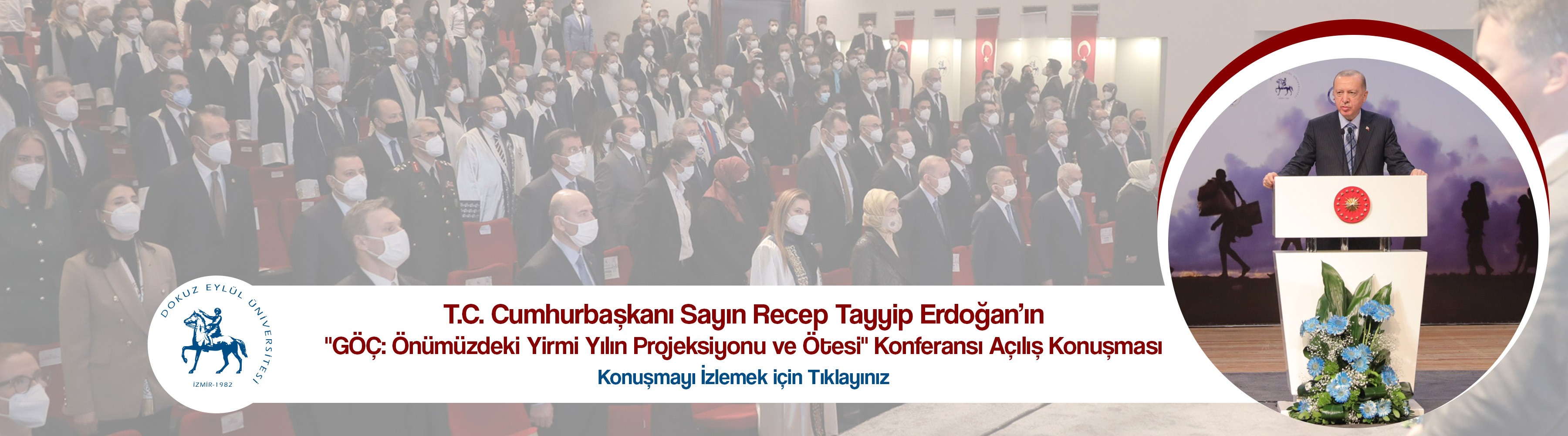 tayyip-erdogan-salider