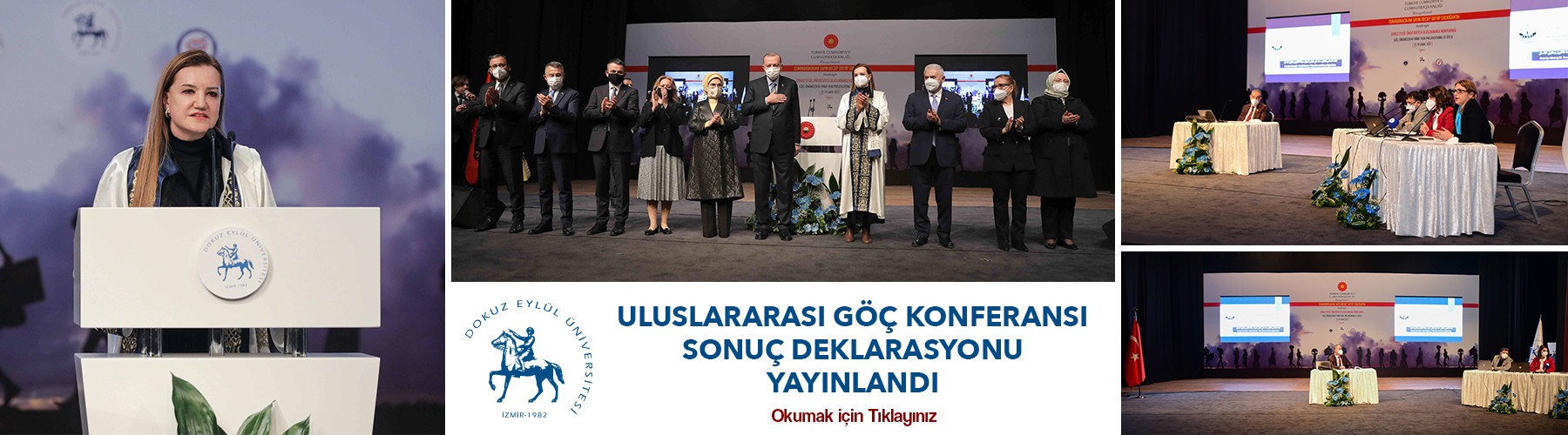 goc-konferansi-deklarasyon-slider