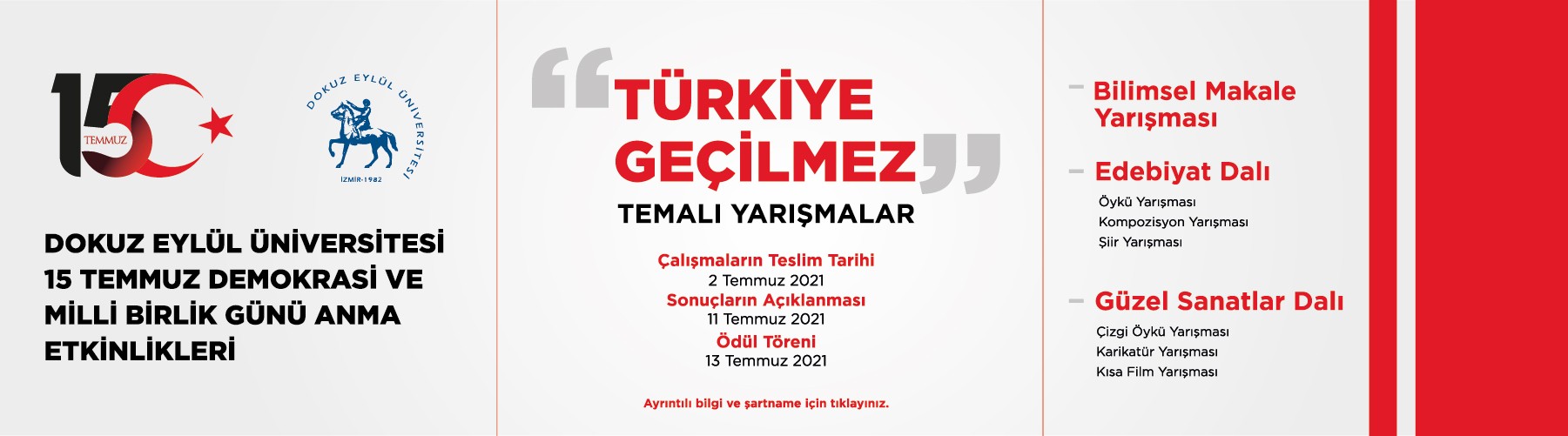 2021-15_temmuz-slider-01