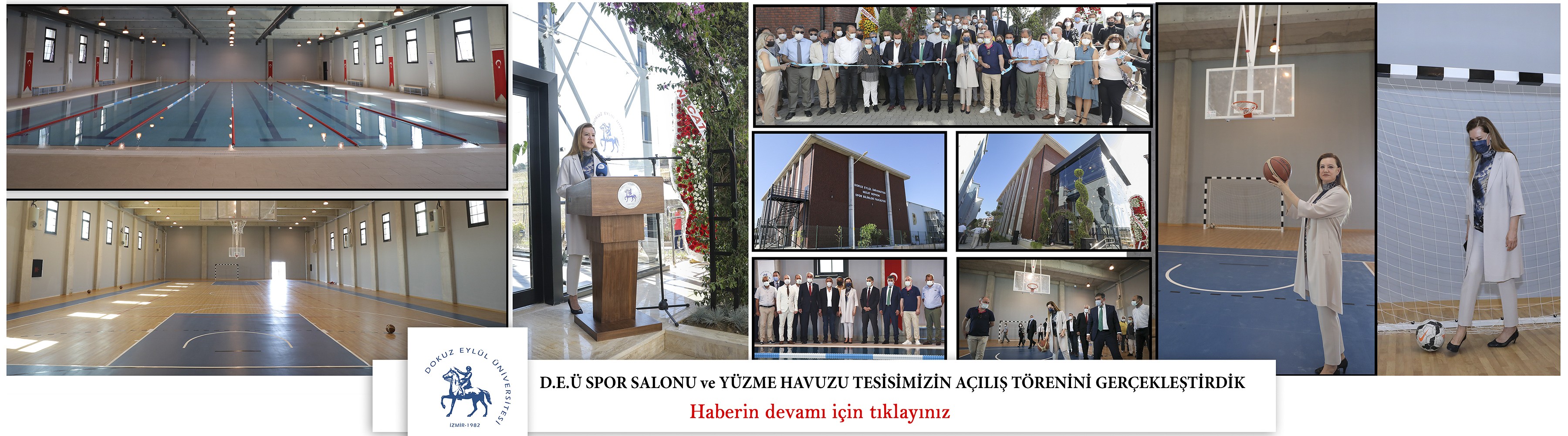 Seferihisar_Havuz_Slider-