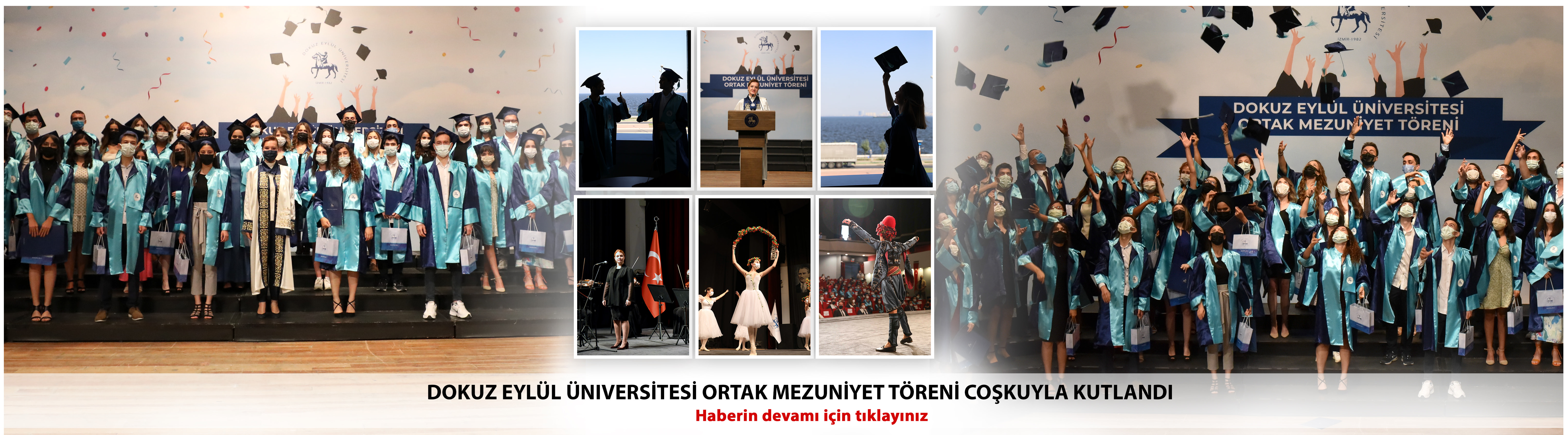 Ortak Mezuniyet slider 2