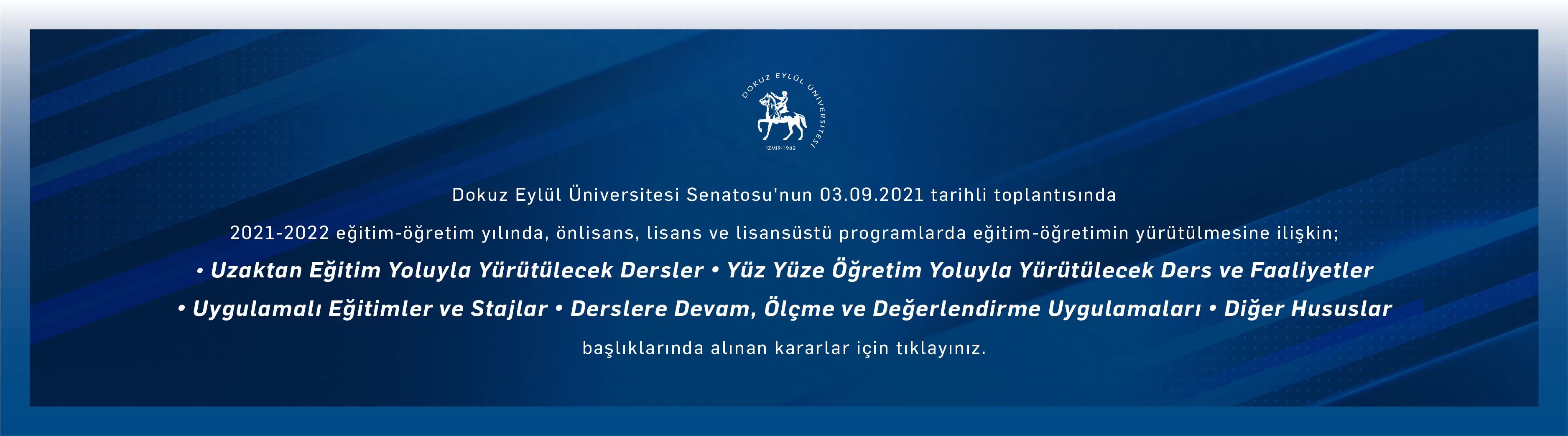 Senato Kararı DEÜSlider-02