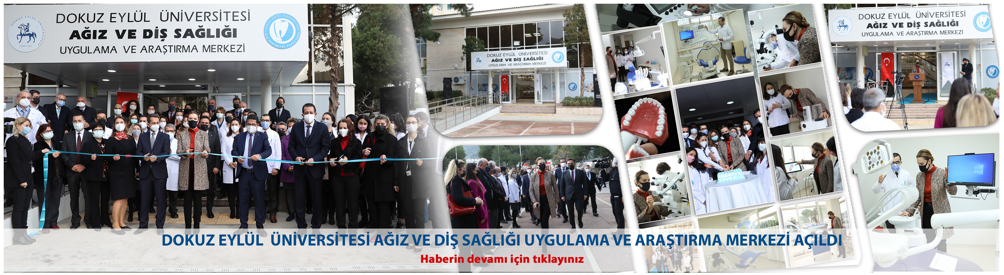 AĞIZ VE DİŞ kopya (1)