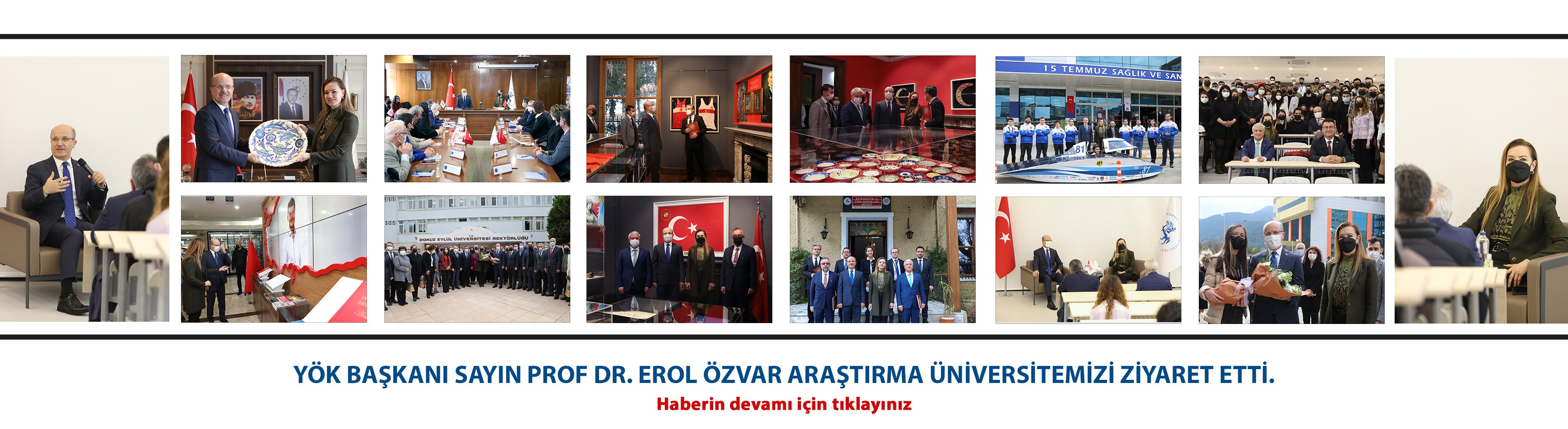 YÖK BAŞKANI ÜNİVERSİTE ZİYARTEİ.jpg