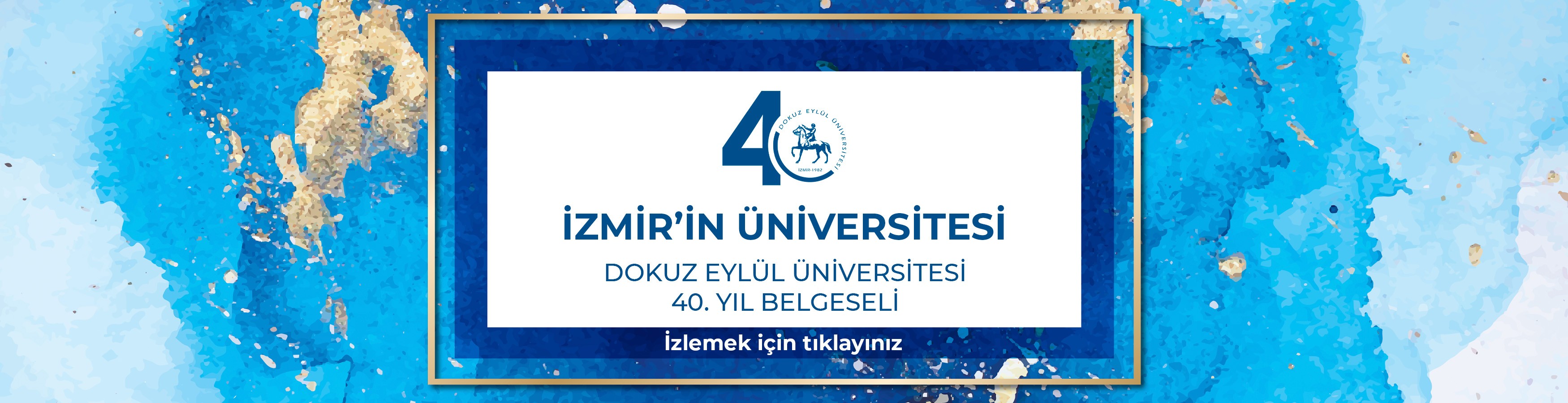 Final_40_yıl_slider