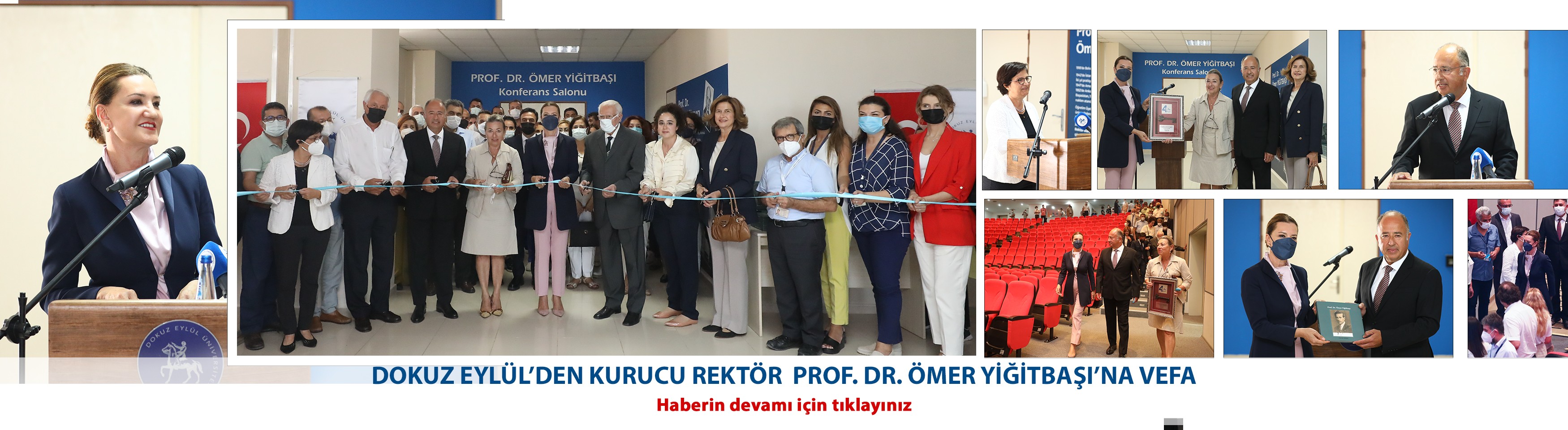 PROF.DR. ÖMER YİĞİTBAŞI