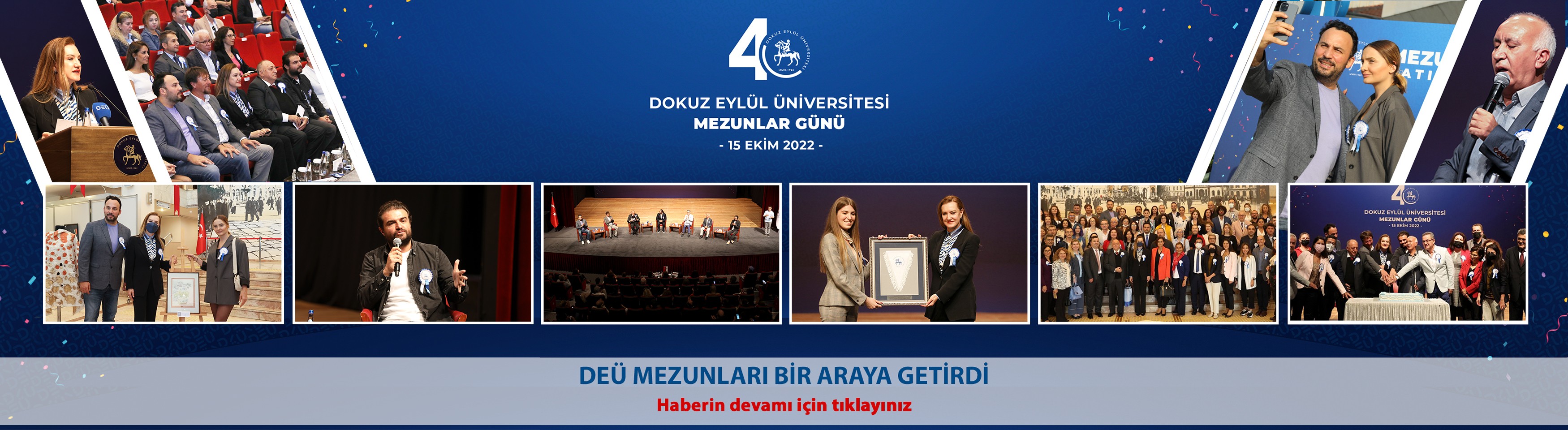 DEU MEZUNLARI BİR ARAYA GETİRDİ.revize jpg