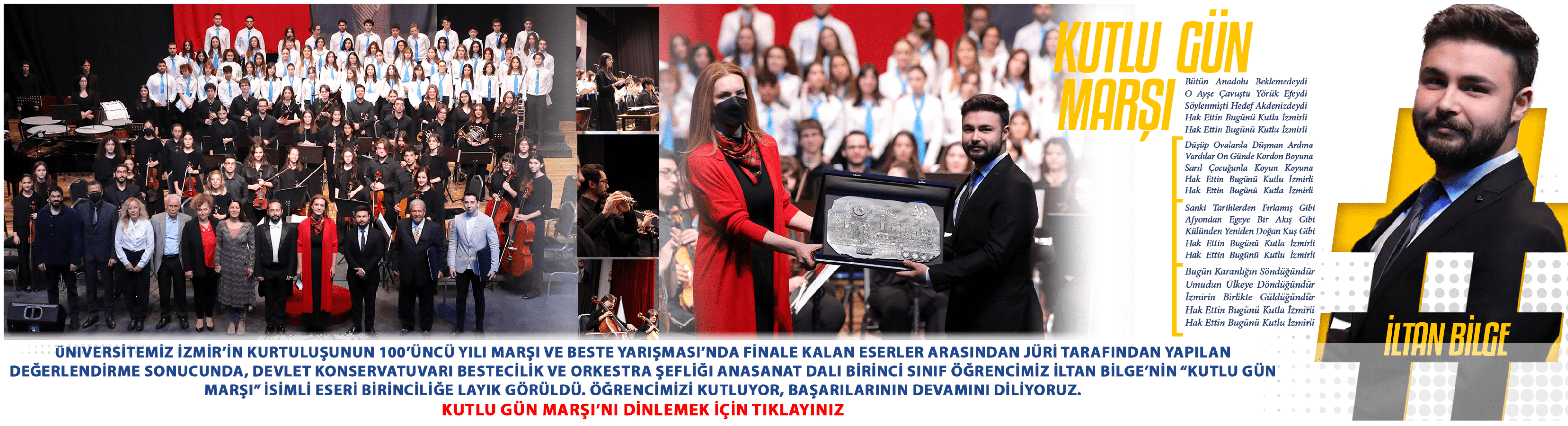 Ekran Resmi 2022-12-29 15.42.00