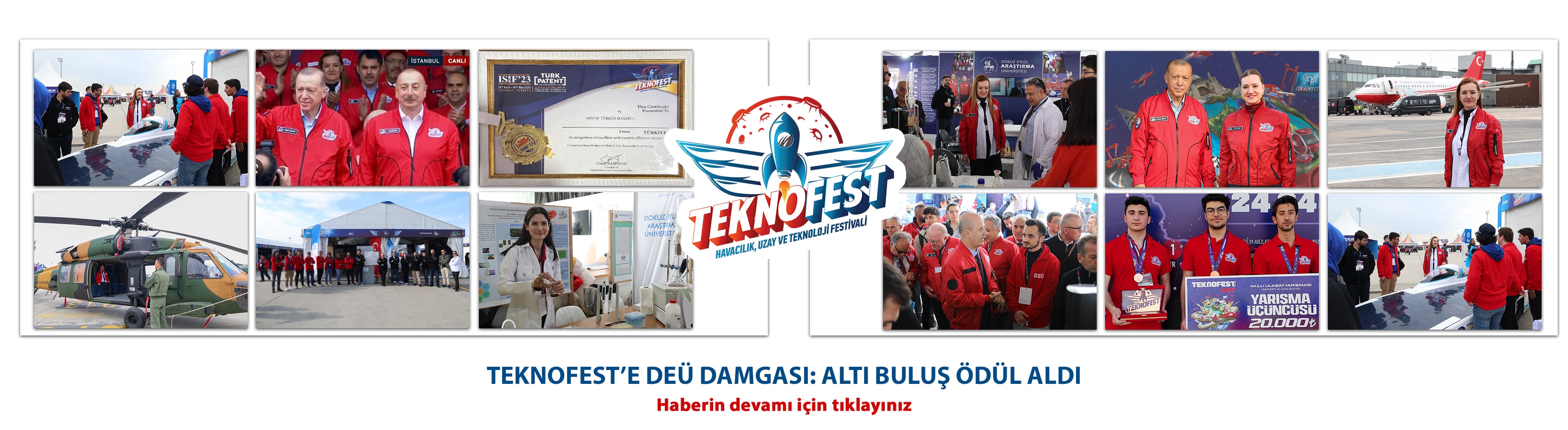 Teknofest 2023 Slider-min