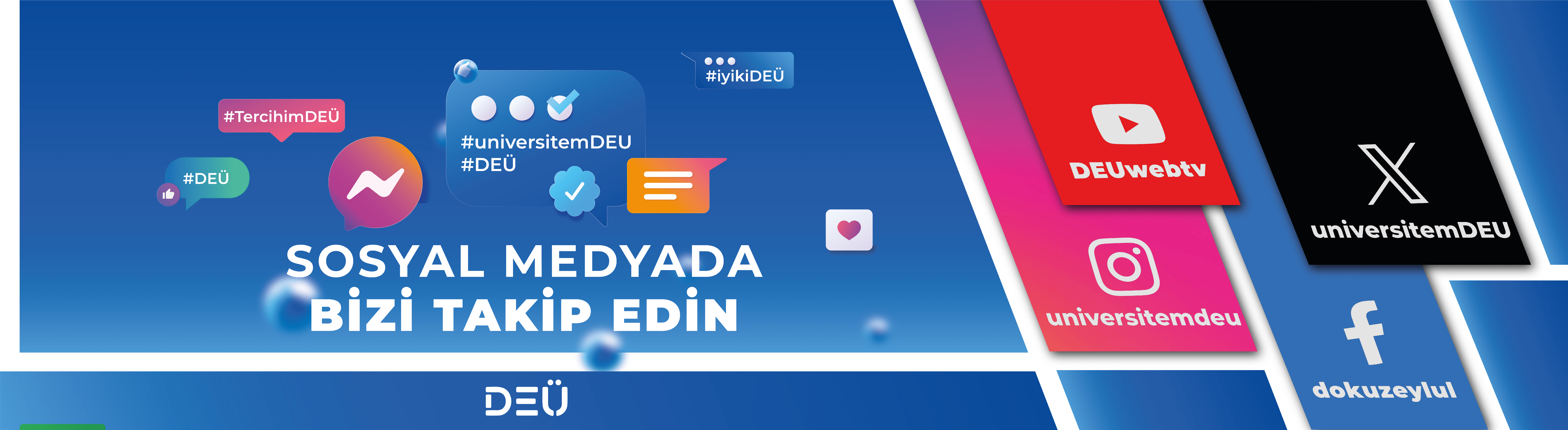 Anasayfa Sosyal Medya-min