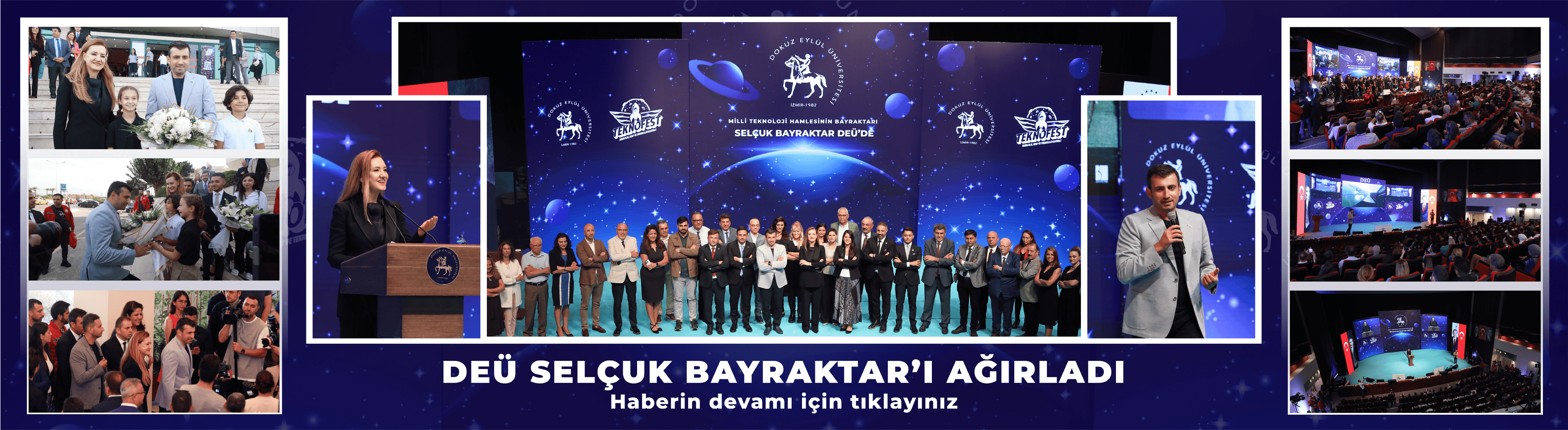 Selçuk Bayraktar_deü-min