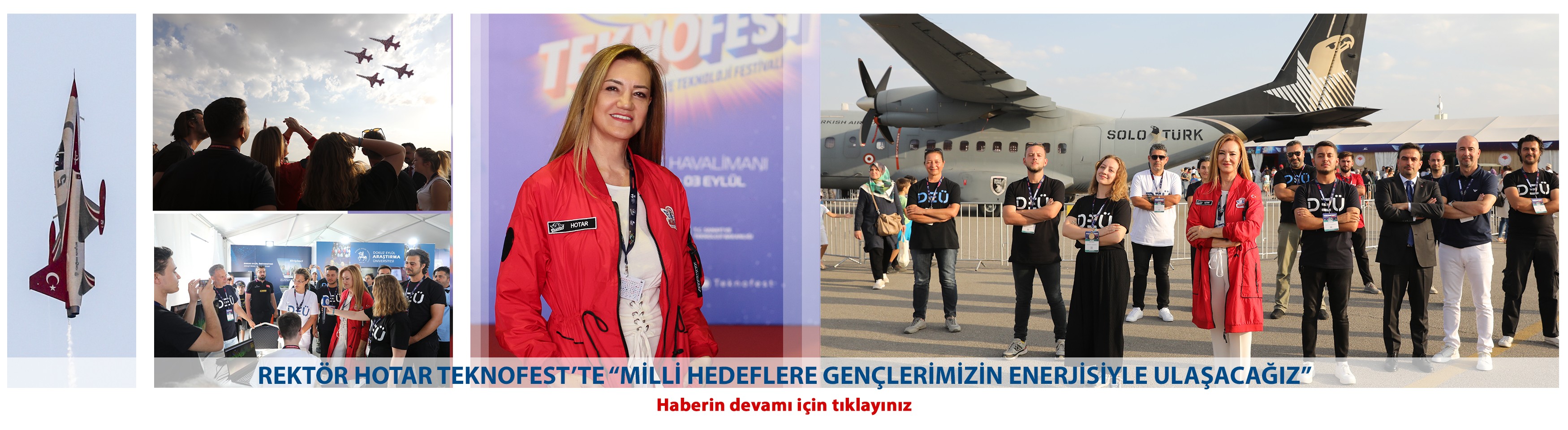 TEKNOFEST 2023 ANKARA SLİDER kopya