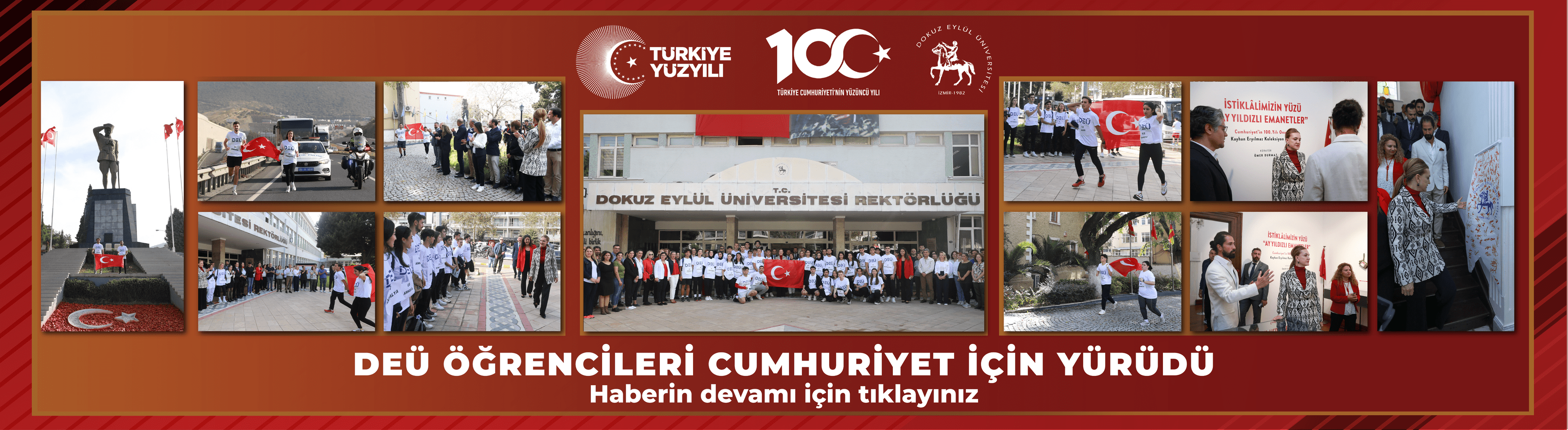 DEÜ_Cumhuriyetin 100. Yılı_Slider 3 (1)