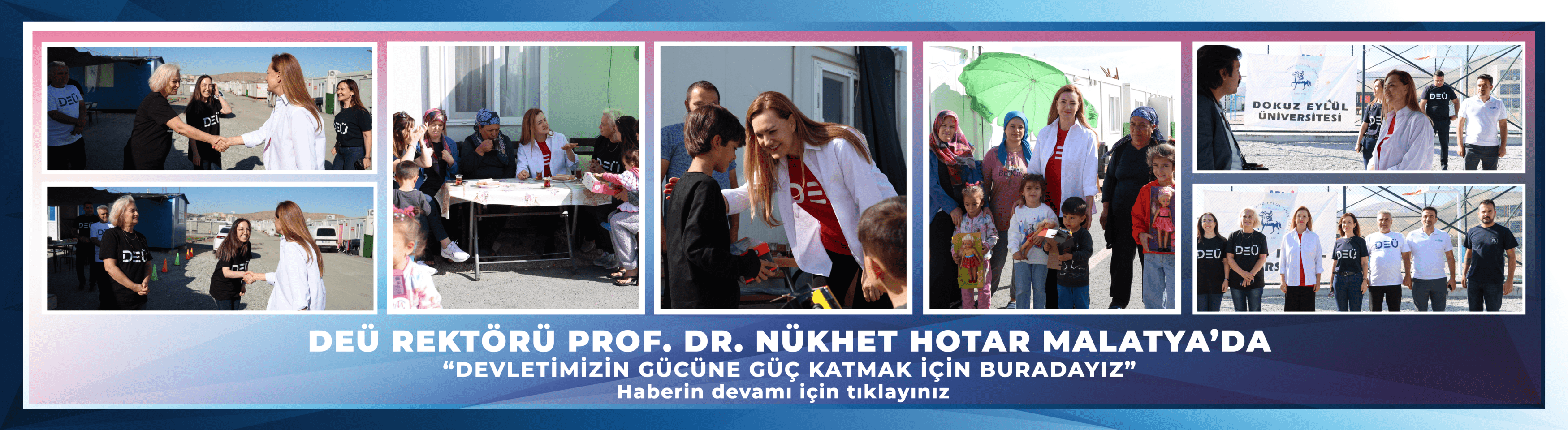 Malatya_slider 2 (1)