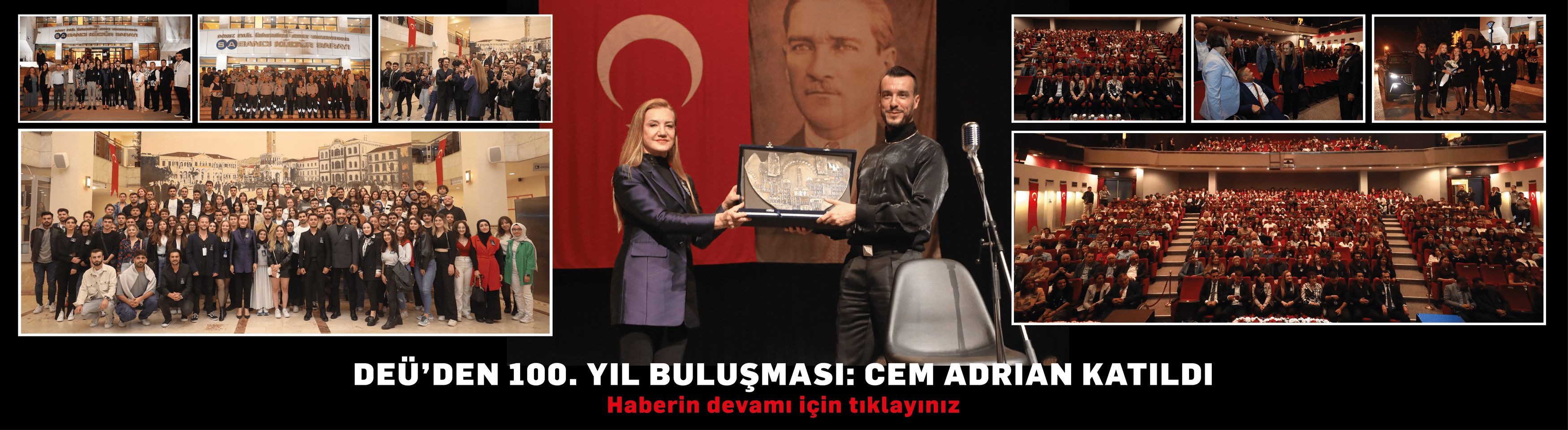 slider_Cem Adrian 2 (1)