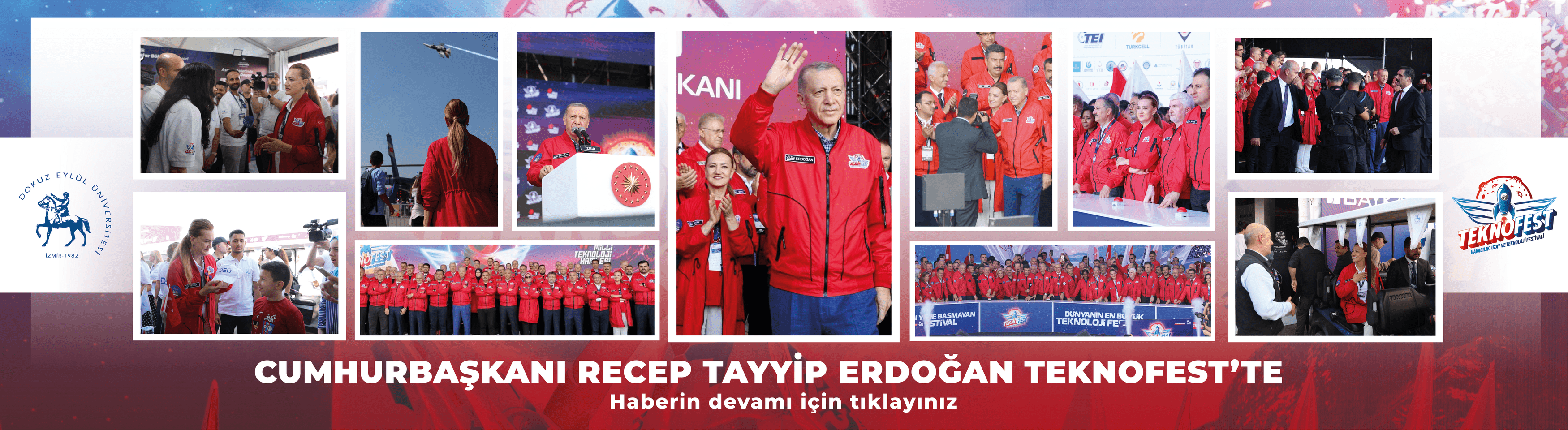 teknofst slider_4 (1)