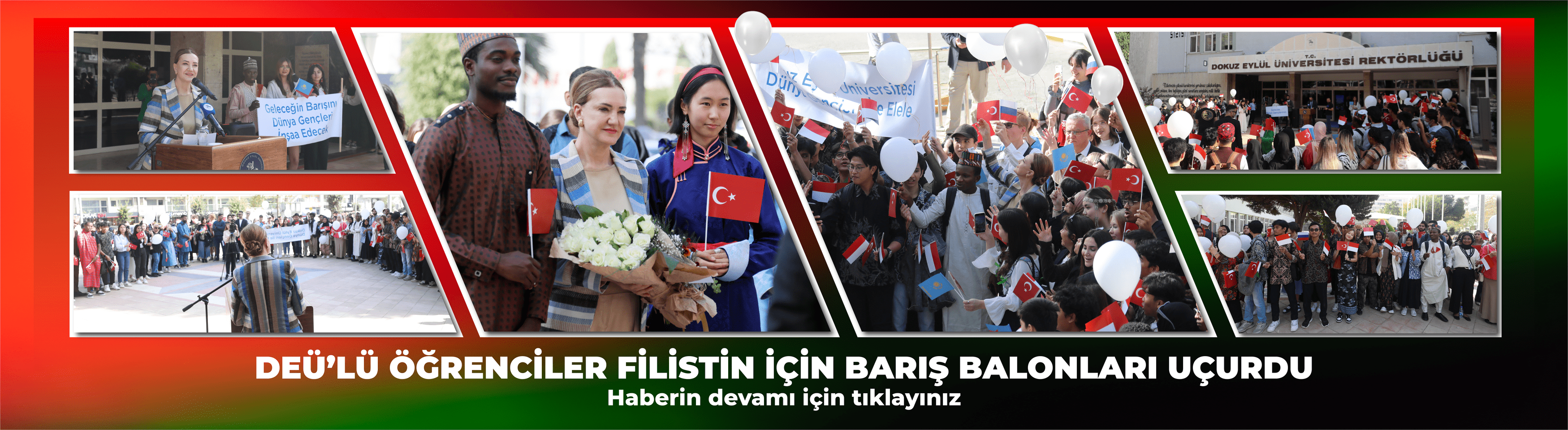 Filistin için Barış Balonları_Slider 2 (1)