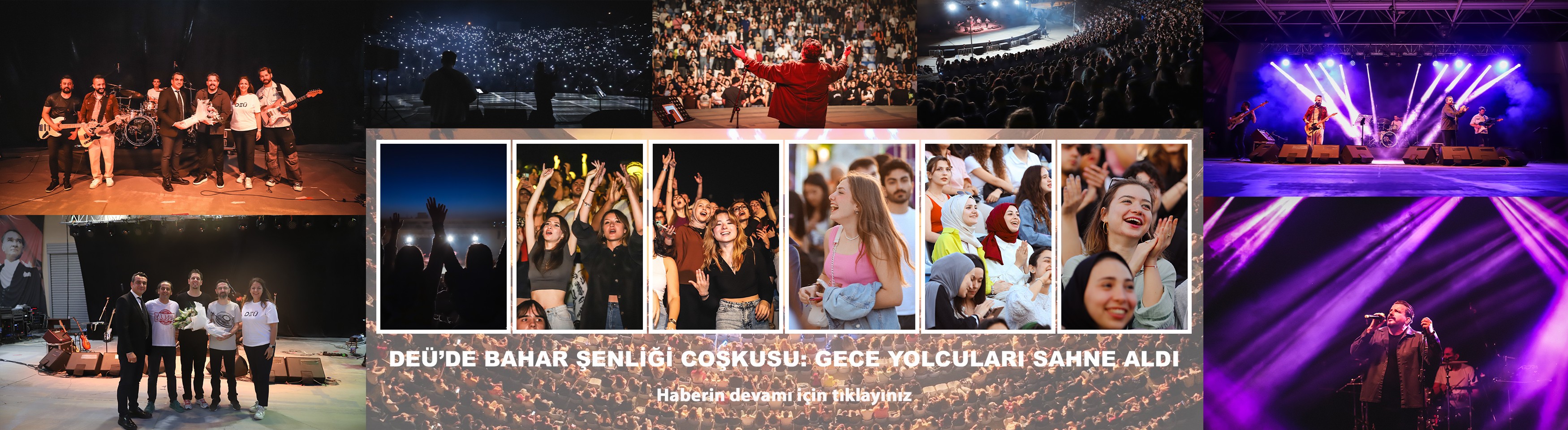 slidergece yolcuları