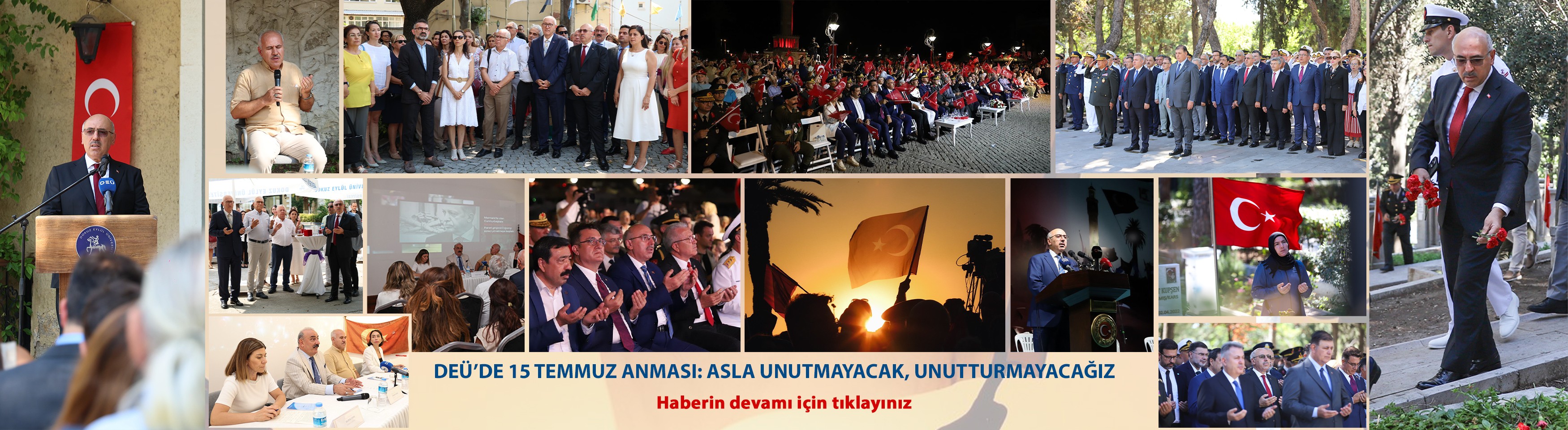 15temmuz slider