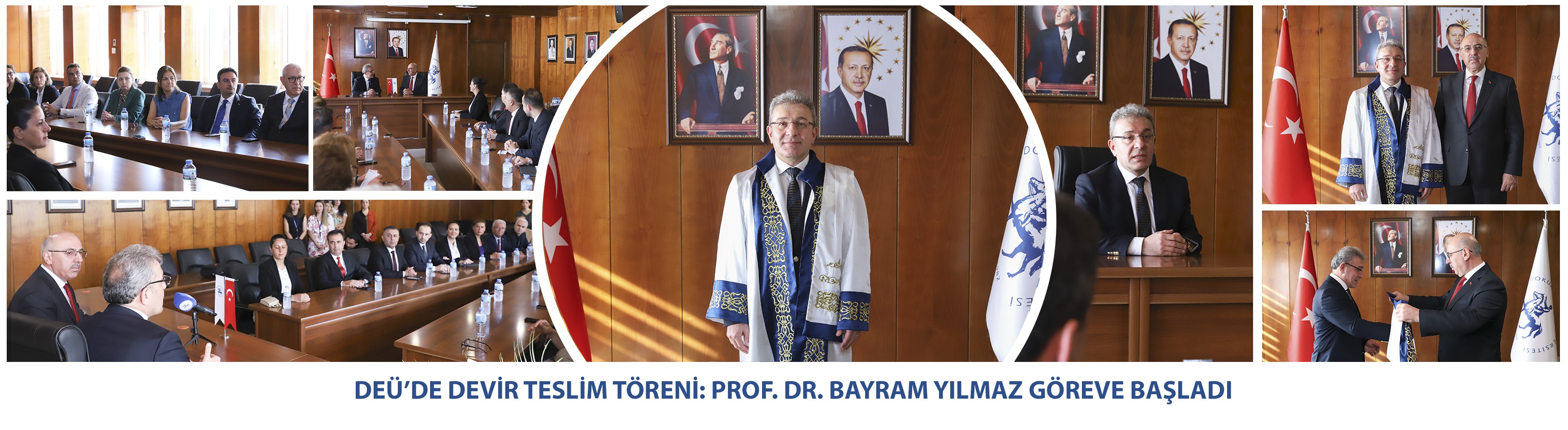 Revize 2Devir Teslim kopya