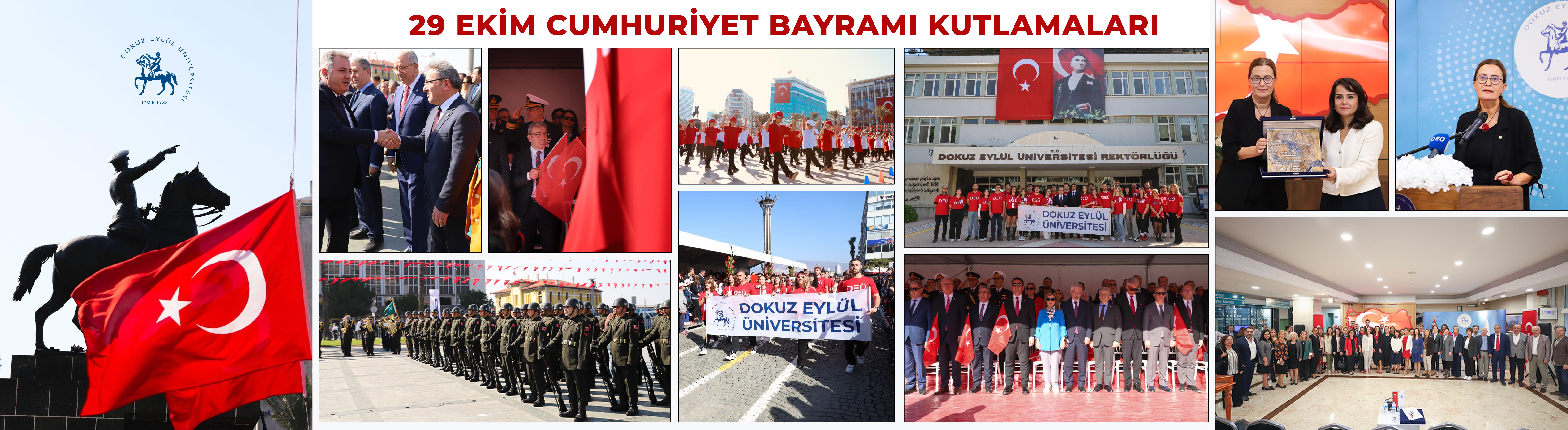 29 Ekim deu