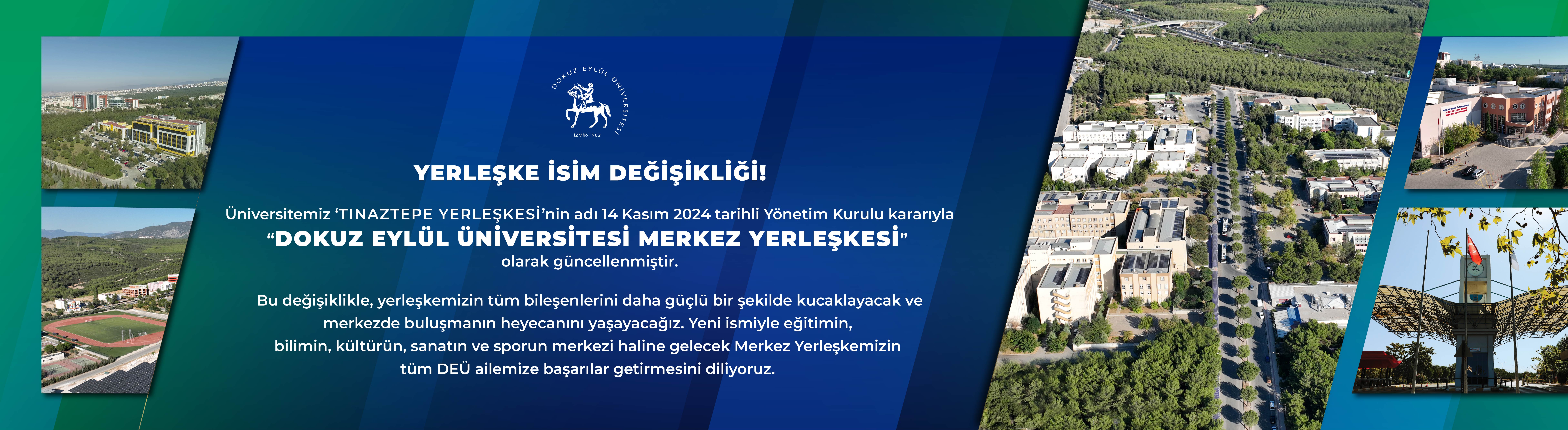 merkez yerleşke slider