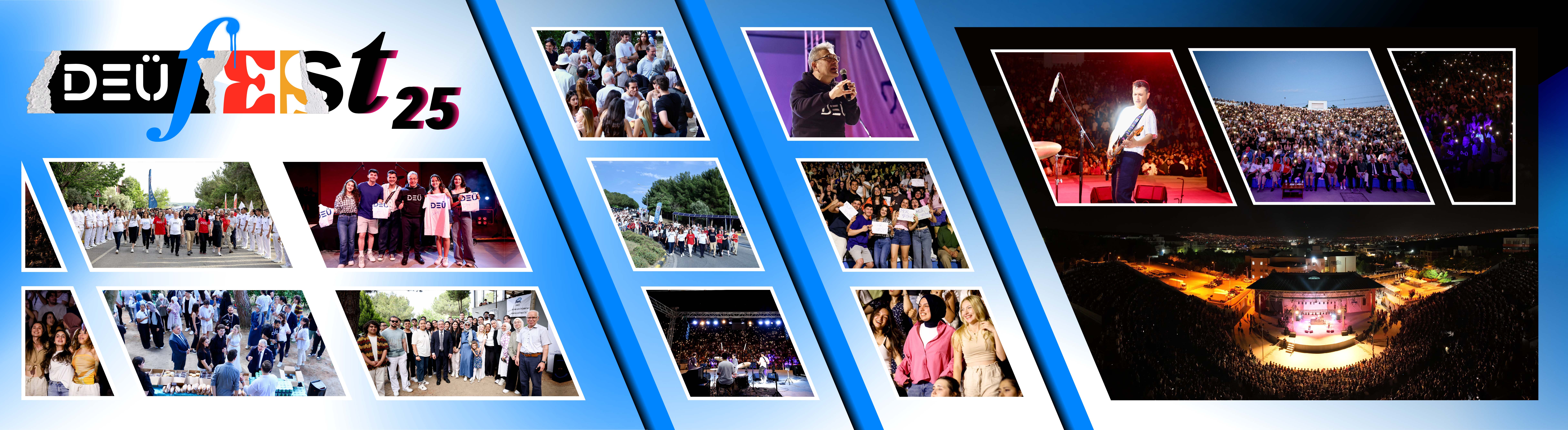 deüfest slider_web