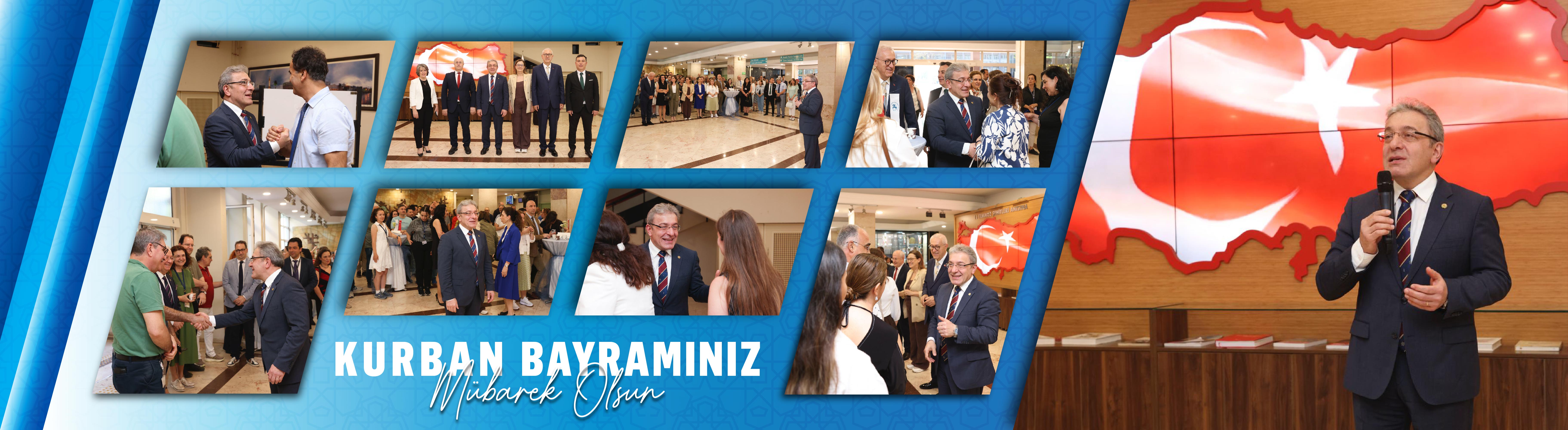 Bayramlaşma_Web_DEÜ