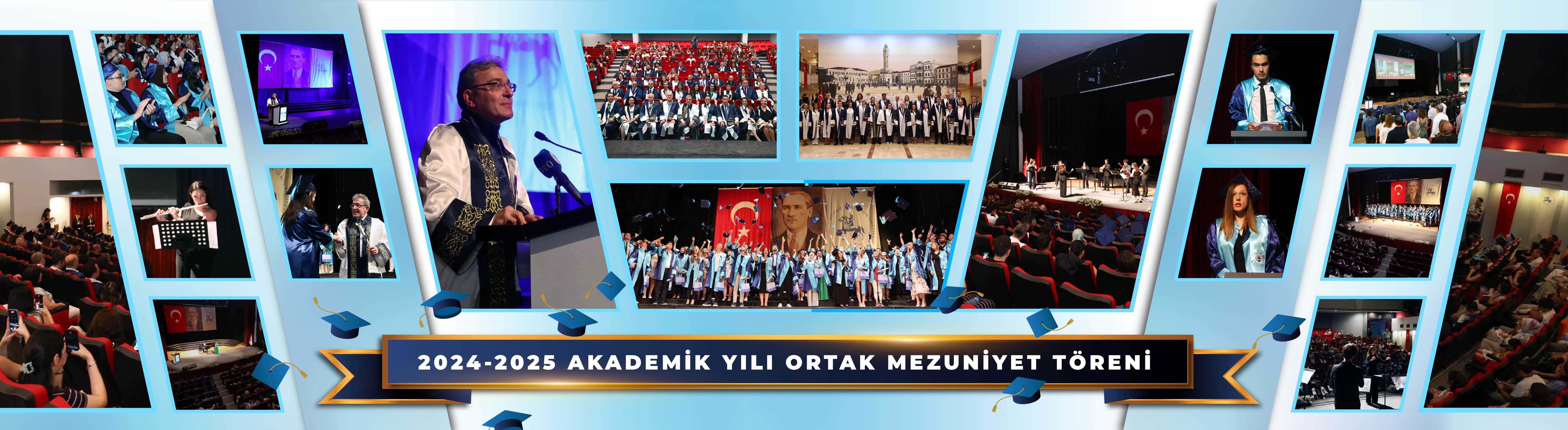 Ortak Mezuniyet_Web