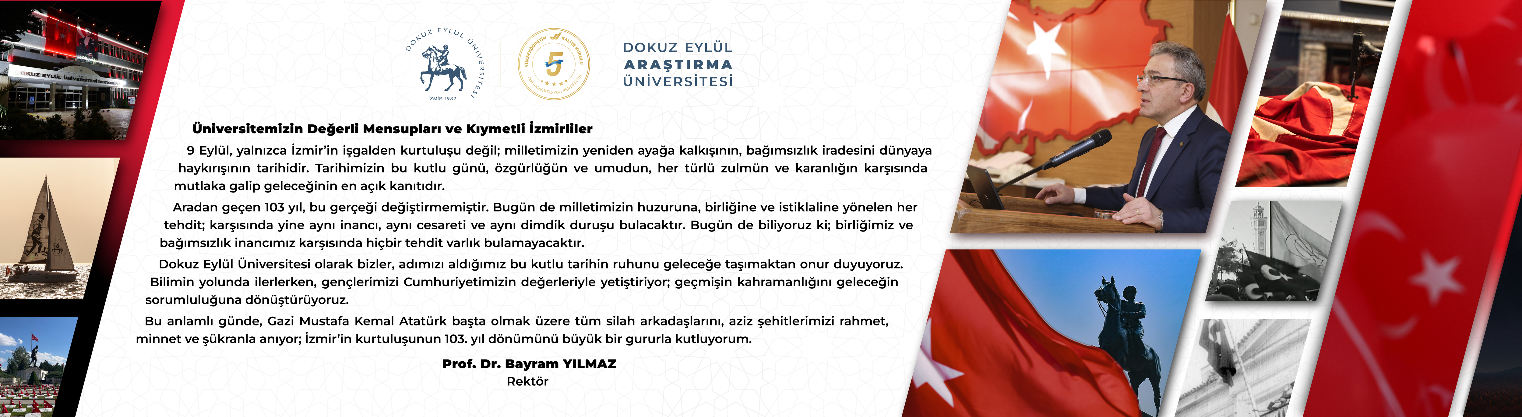 9 Eylül_Slider_DEÜ (1)