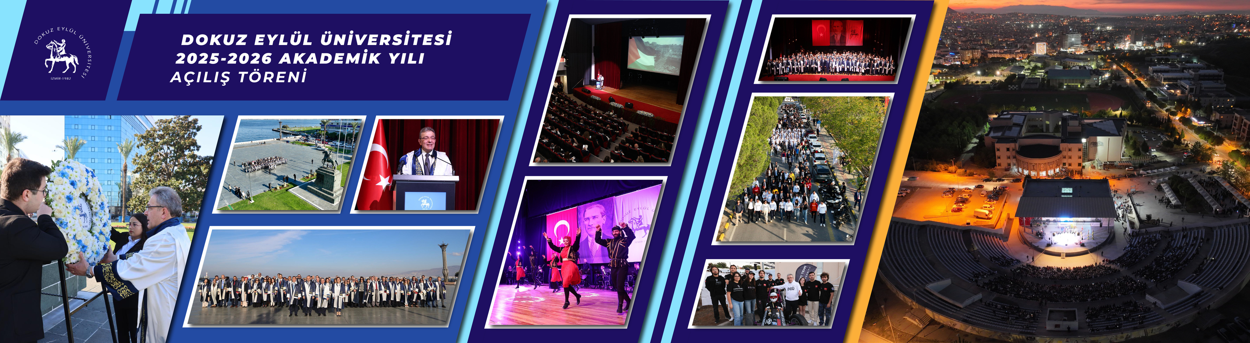 Slider_Anasayfa_Akademik Açılış (1) (1) (2)